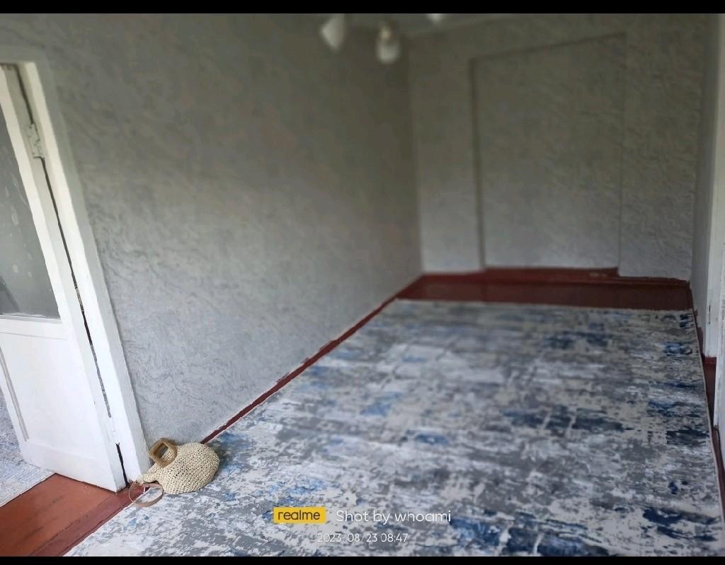 Продается 2х комнатная квартира