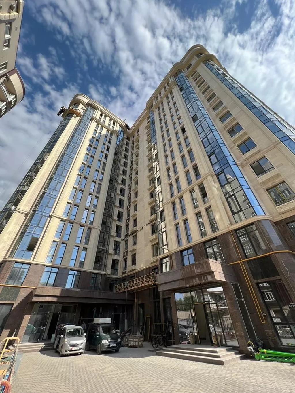 Продаем 🔊 жк «Испанский дом» 🔊 {index}