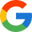 Logo Google