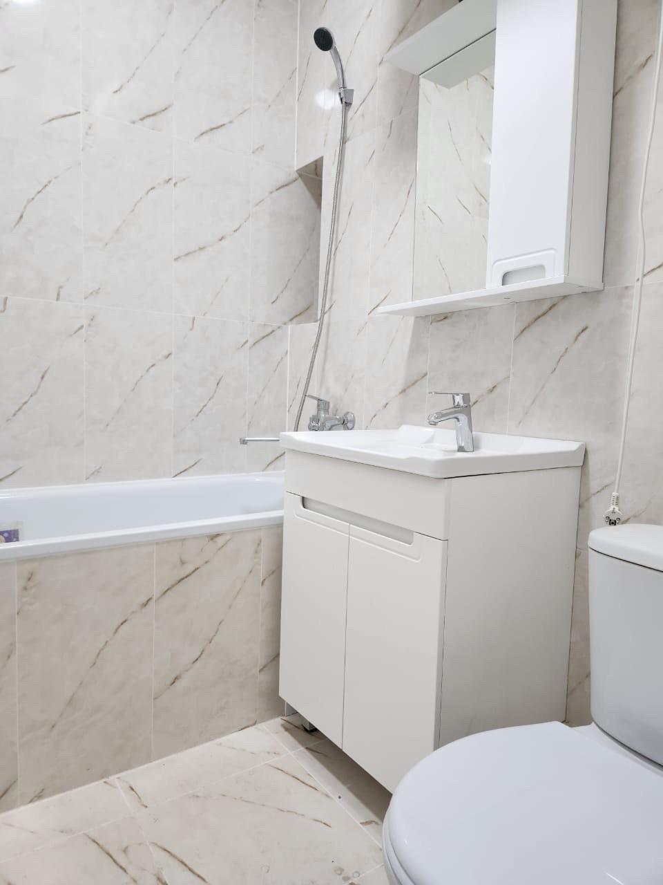Продаю 1к. Квартира 108 серия