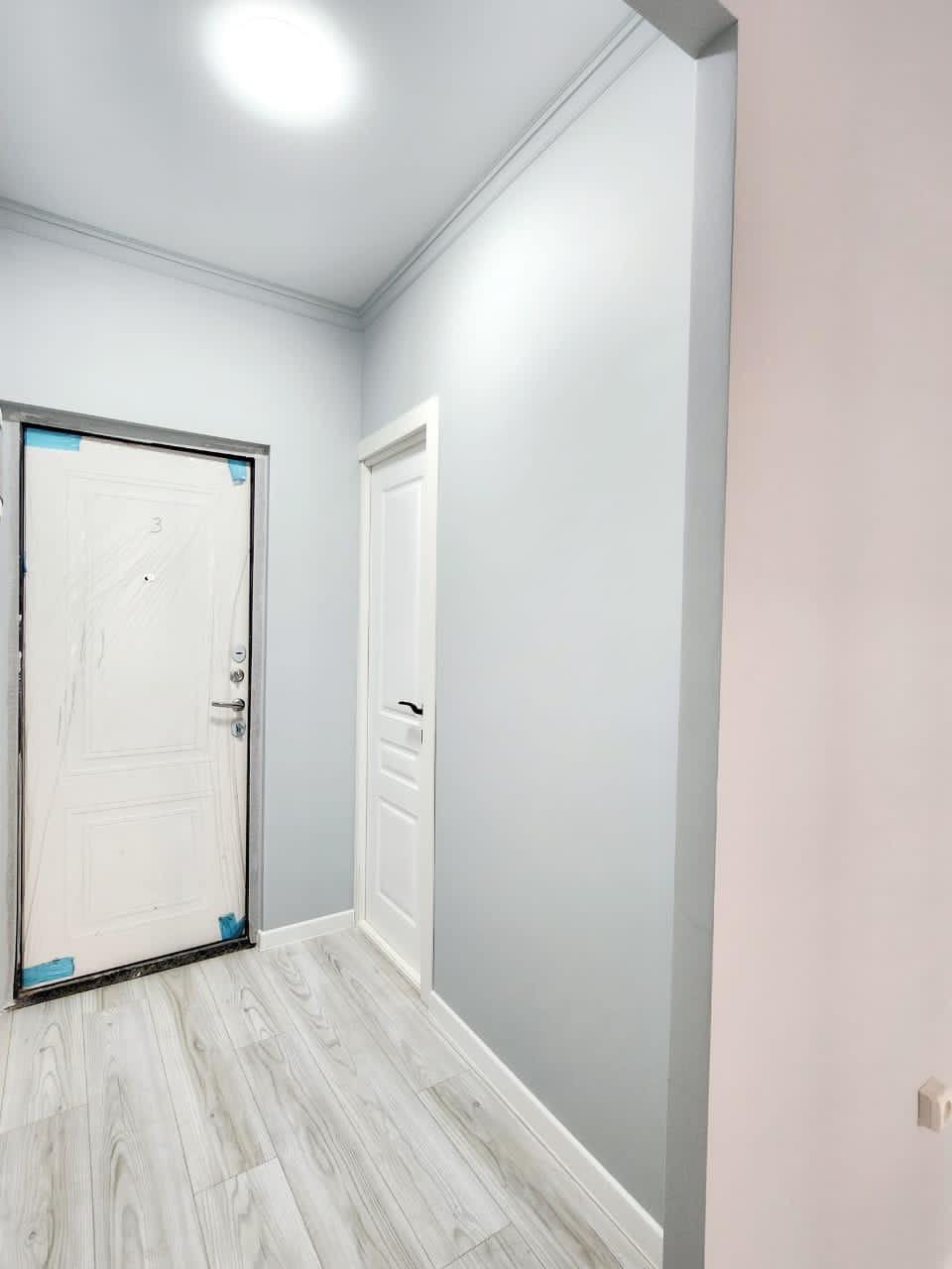 Продаю 1к. Квартира 108 серия