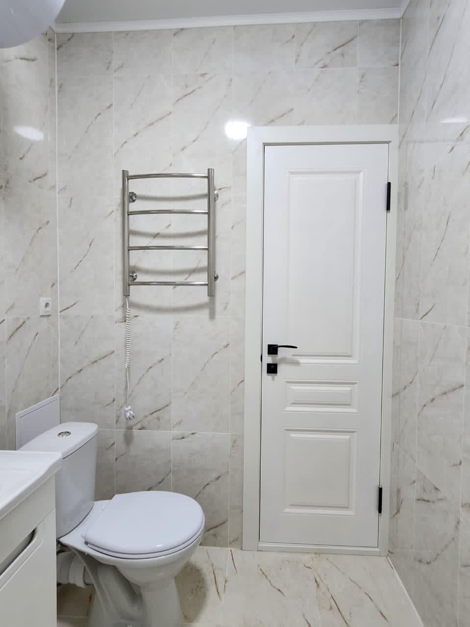 Продаю 1к. Квартира 108 серия