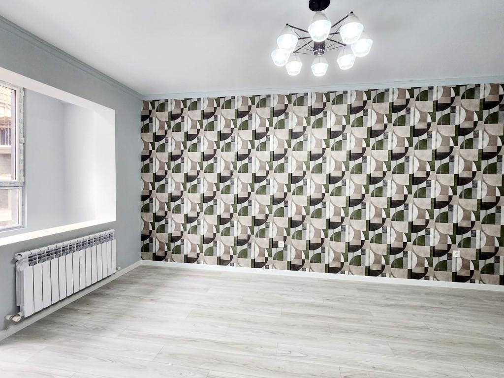 Продаю 1к. Квартира 108 серия