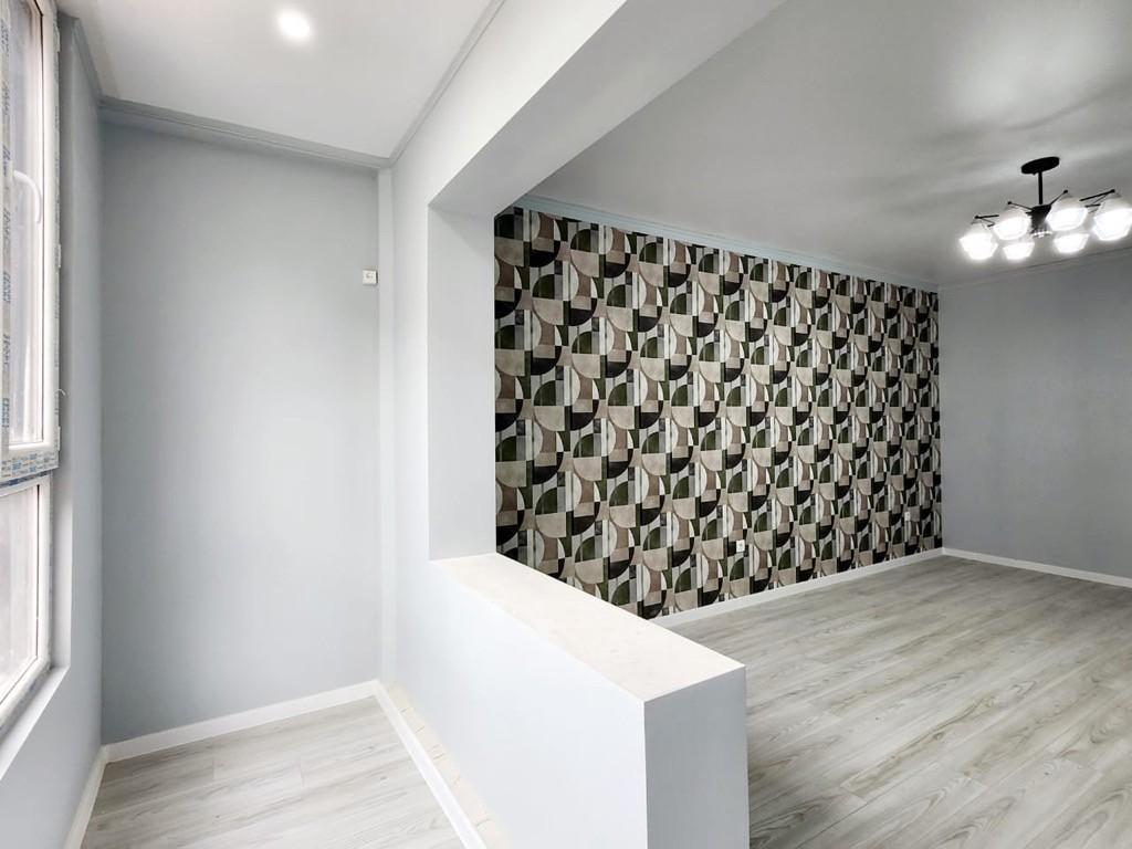 Продаю 1к. Квартира 108 серия