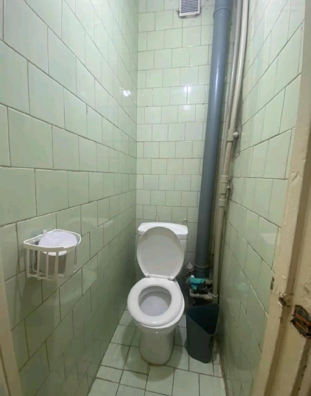 Продаётся 2х комнатная квартира