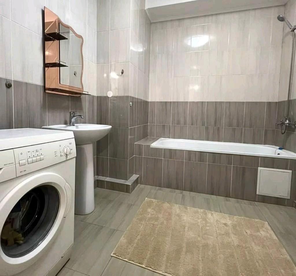 Продаётся 3комнатная квартира