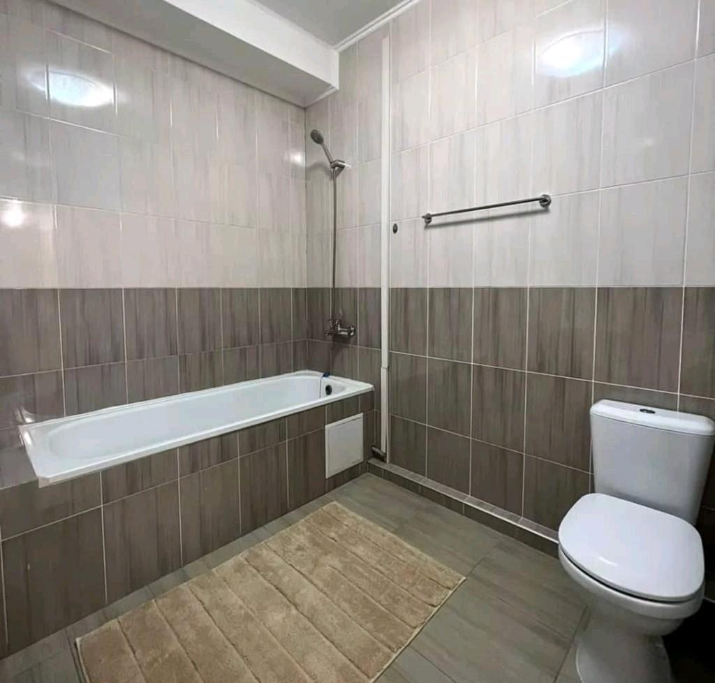 Продаётся 3комнатная квартира