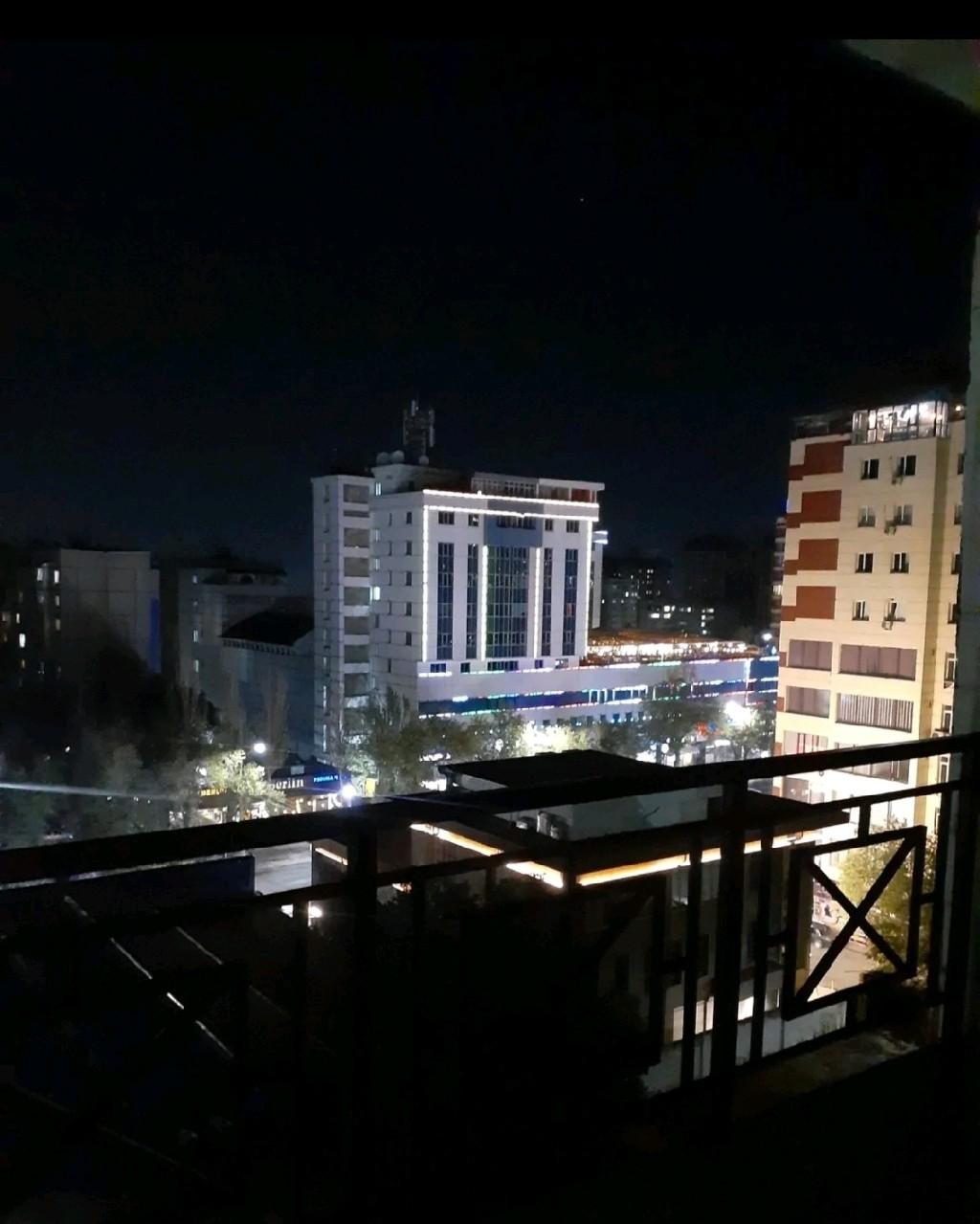 Продаётся 2х-комнатная квартира
