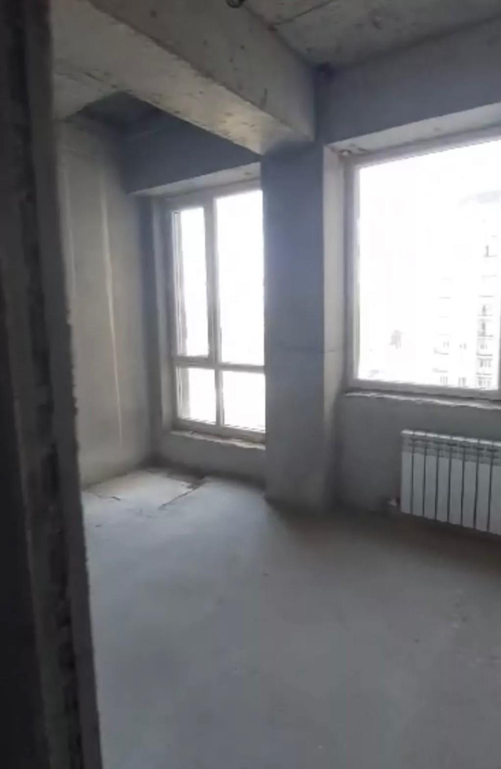 продаю 1к
