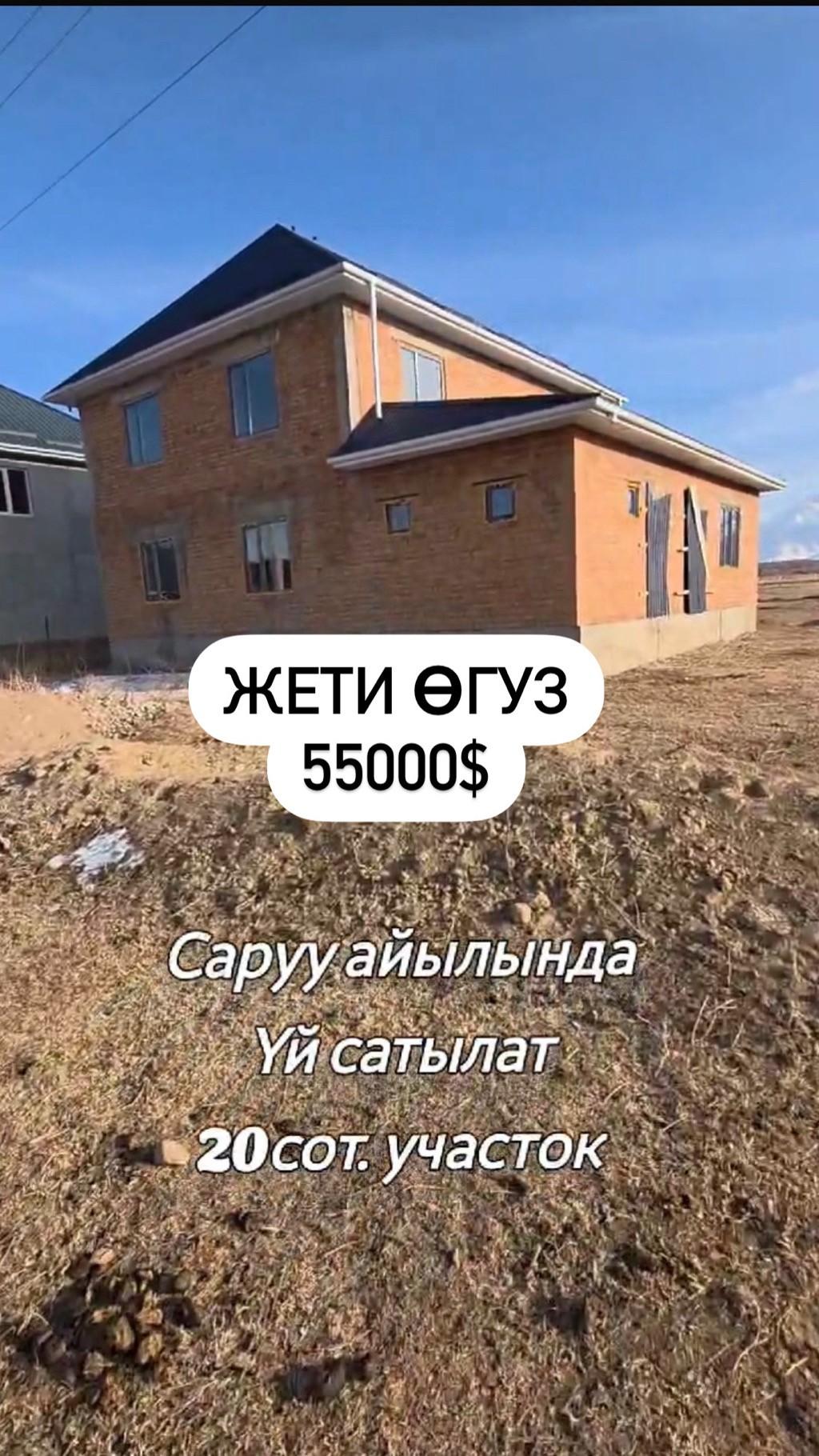  {index}