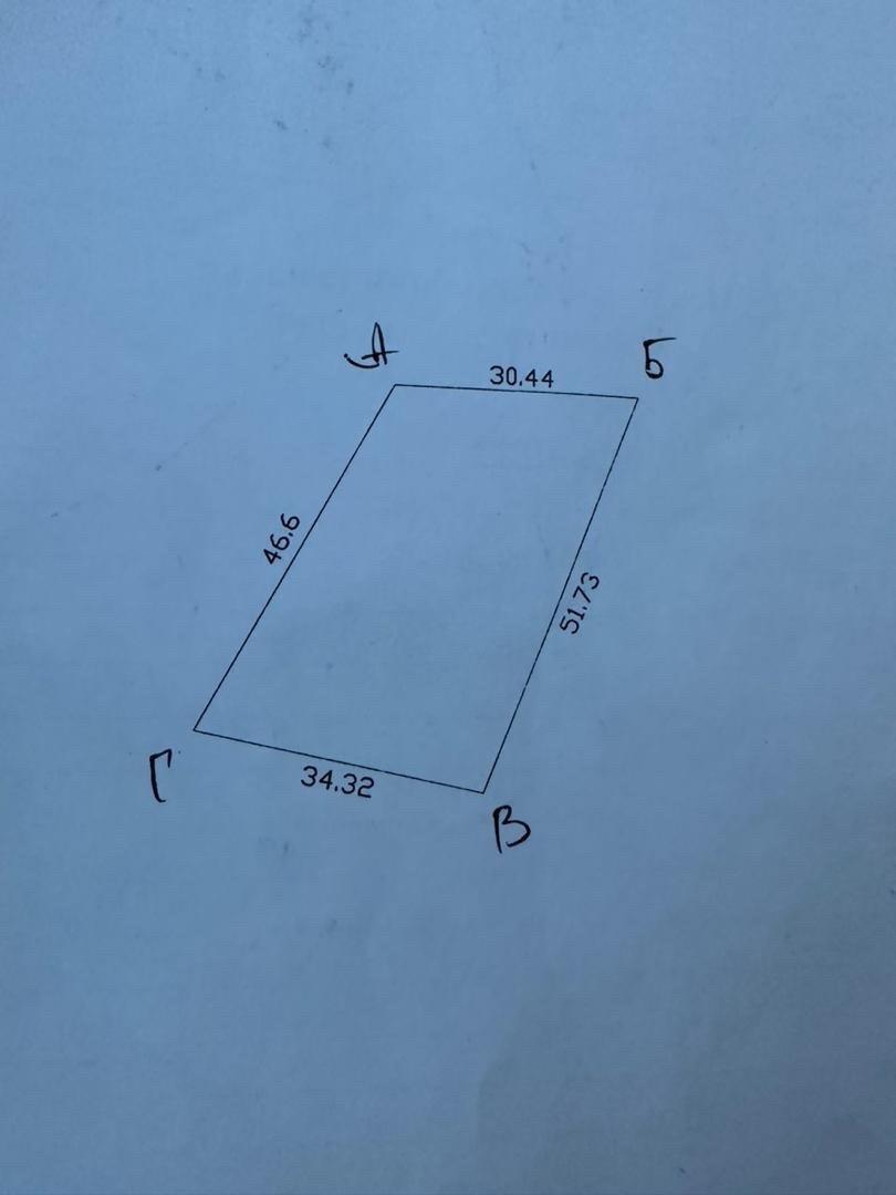  {index}