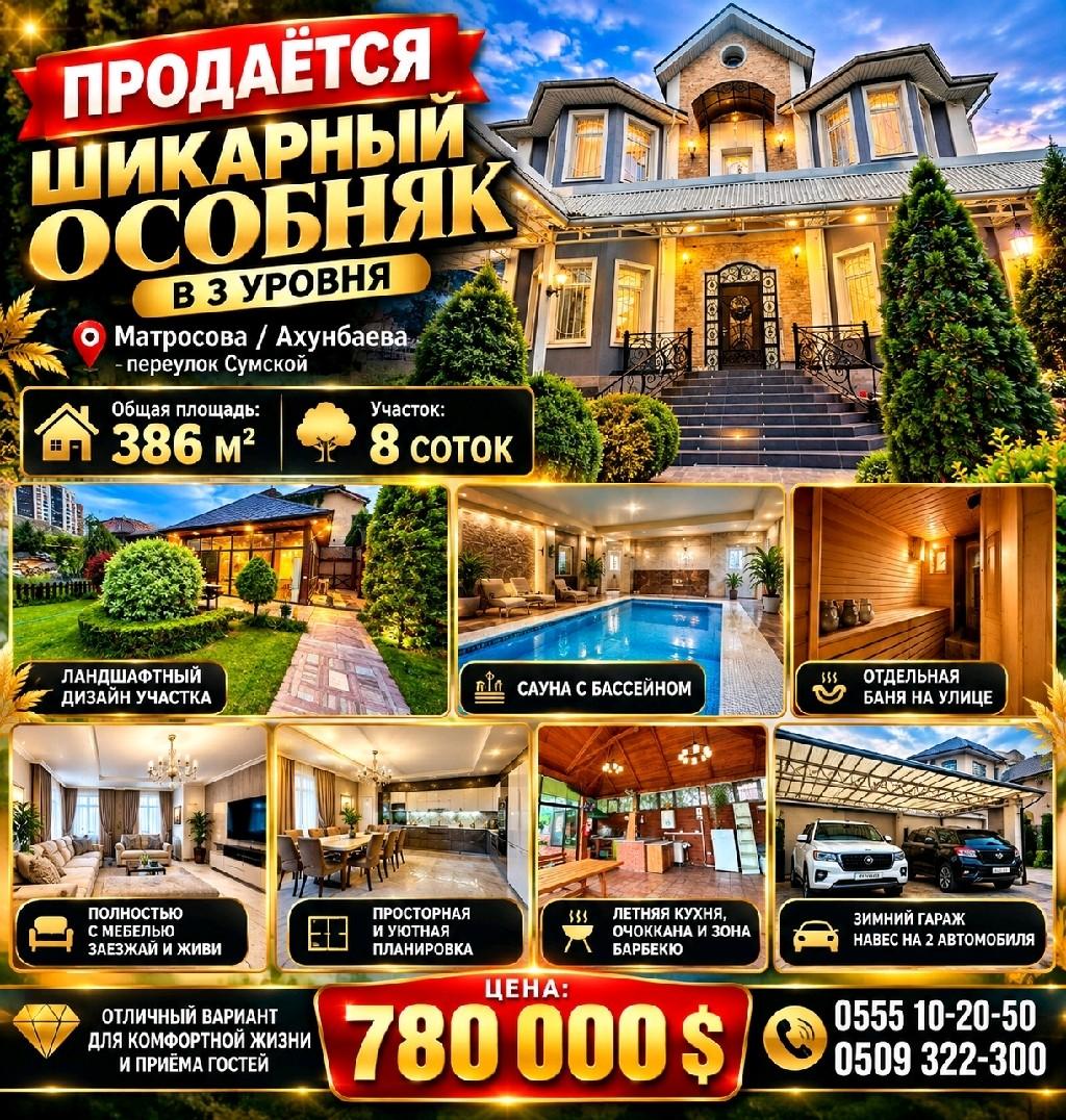  {index}