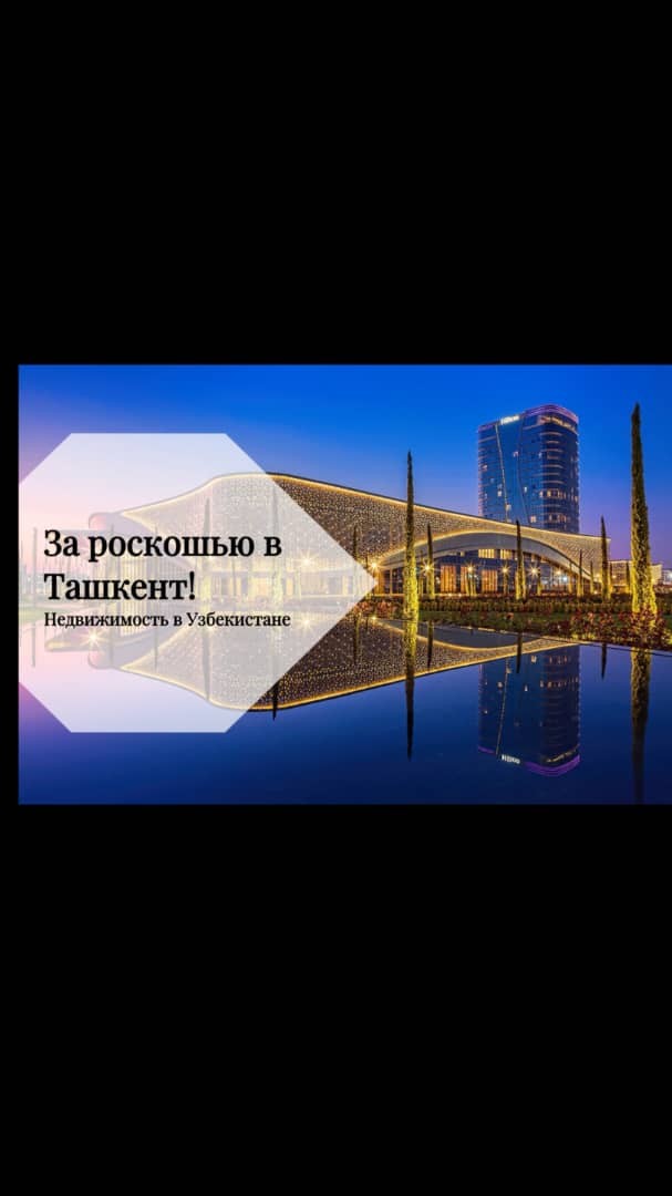 https://pozitiv.kg/