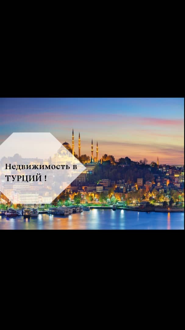 https://pozitiv.kg/