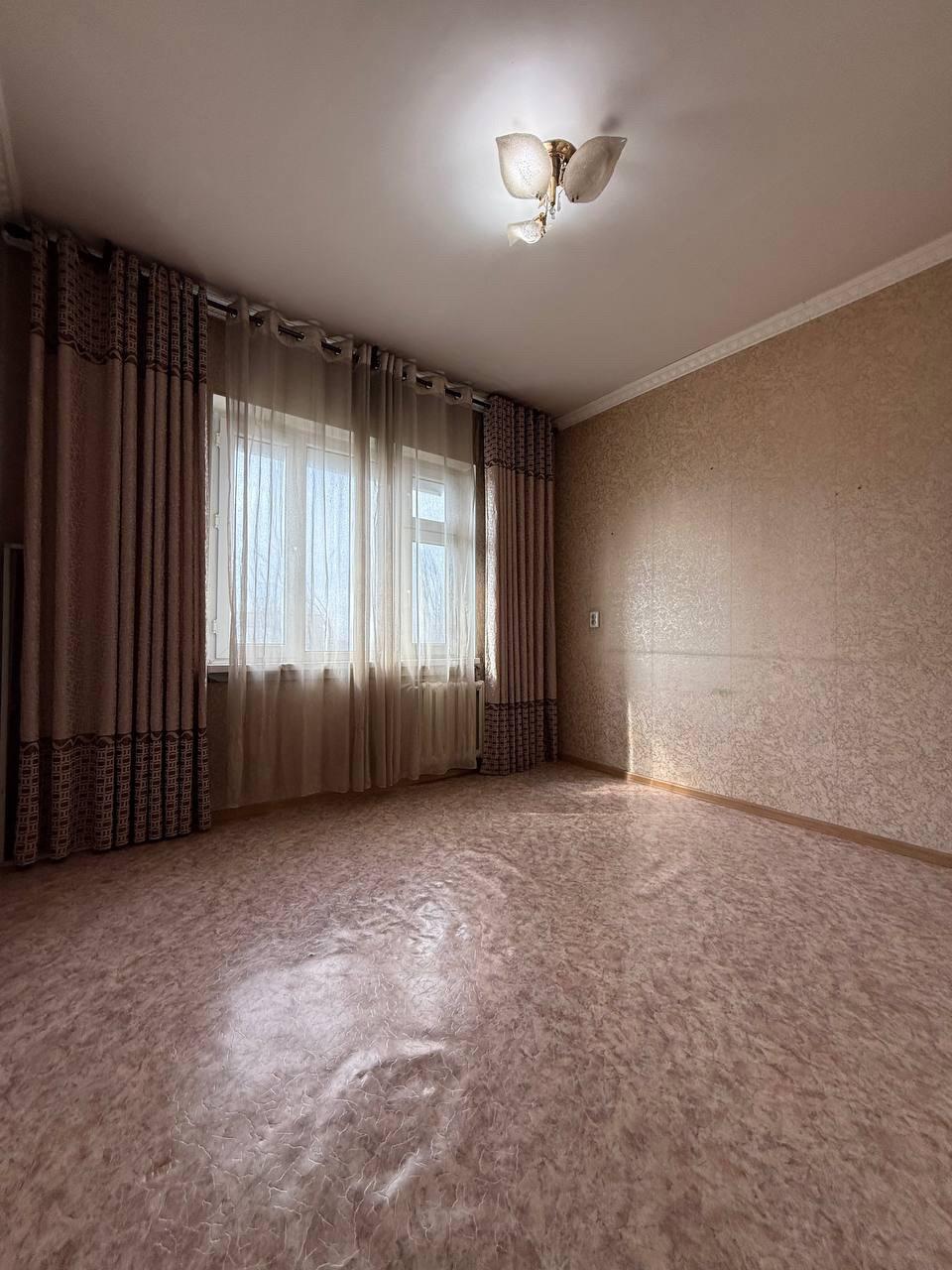 Images Carousel